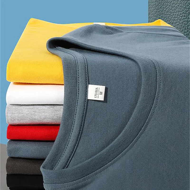 Cad a Dhéanann T-Léinte Fiúntais a Cheannach do do Bhranda nó do Ghnó?