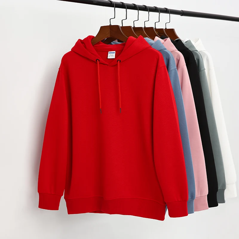Cén Fáth a Bhfuil Hoodie Snáithín Liathróid Gailf ar an Rogha Deiridh maidir le Feidhmíocht, Compord agus Faisean Inbhuanaithe Cén Fáth a Bhfuil Hoodie Snáithín Liathróid Gailf ar an Rogha Deiridh maidir le Feidhmíocht, Compord agus Faisean Inbhuanaithe