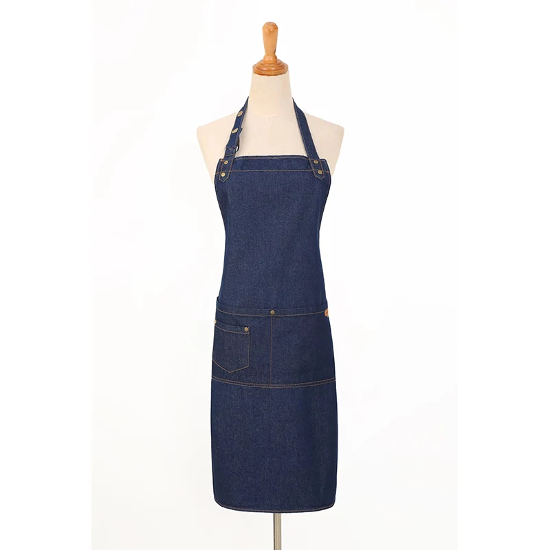 Cén fáth a bhfuil Apron Cowboy an Rogha Cliste le haghaidh Éadaí Oibre CRUA, Stylish agus Saincheaptha Cén fáth a bhfuil Apron Cowboy an Rogha Cliste le haghaidh Éadaí Oibre CRUA, Stylish agus Saincheaptha